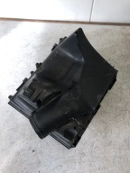 Gehäuse filter luft VECTRA C LIFT 55350912