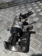 caliper brake right rear part SEAT ALTEA 1.6B