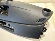 console dashboard cockpit AUDI A3 8V UK ANGLIK