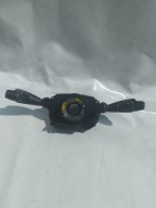 VOLVO XC40 ring switch control