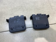 Mercedes-Benz OE 2038202285 2038202185
