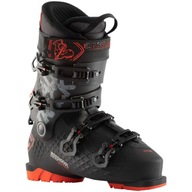 Buty narciarskie Rossignol Alltrack 90 295