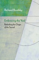 Embracing the Void: Rethinking the Origin of the