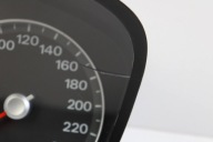 FORD FOCUS MK2 dials dials DIESEL 4M5T-10849-LM EUROPA