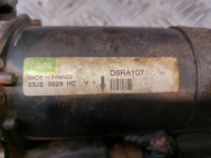 startér CITROEN C5 a D6RA107