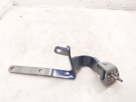 2023 Audi A5 hinges bonnet boot 8W8827300A
