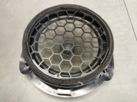 Audi A3 8V speaker door 8V4035411