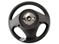 Volant FIAT MULTIPLA 07 MAG