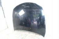 BMW 1 E87 2004- Coperchio COFANO