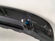 spoiler accessori Paraurti posteriore AUDI E-TRON 19