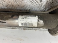 Boîter direction Boîter direction VOLVO XC60 1 et LIFT 31429868