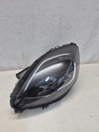 FORD PUMA II MK2 19-light left front front FULL LED L1TB-13E015-GK