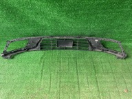 KIA NIRO 16-> accessories SPOILER front front 86561-G5100