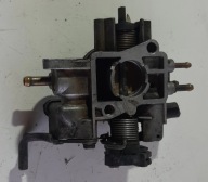 FIAT CINQUECENTO SEICENTO 1.1 Valvola a farfalla OE 30MM23