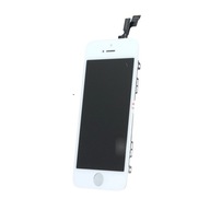 do iPHONE 5s iPHONE SE WYŚWIETLACZ LCD + DOTYK KOMPLET TIANMA AAAA