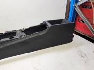 TUNEL MITTE AUDI Q3 F3 83A 83B863241