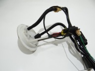 feed pump PLYWAK BMW E60 E61 256D 6765848 (4822486)
