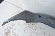MINI COOPER F55 2013- bumper rear part rear 7318822