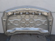 Cofano MERCEDES A KLASA 176 2012-2018R A1768800057