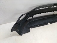 front bumper front FIAT 500 LIFT 15- LONGUE