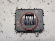 control unit module lights OPEL GRANDLAND II 2024- 9858180080