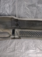 Frontstoßstange Ford Transit 00-06r