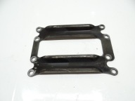 USZTYWNIENIE BLOKU BMW E60 E61 3.0 D OE 7793263