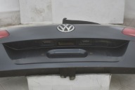 Heckklappe heck VW PASSAT B7 KOMBI LK7X