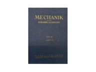 Mechanik-poradnik techniczny t 2 cz 1 B -