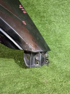 fender front right front TOYOTA AYGO X NR.417