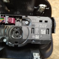 interruttore luci Mercedes-Benz A W177 AMG A2479052902