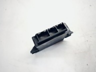 unité de commande électronique uce module capteurs stationnement PDC AUDI A4 B8 A5 Q5 8K0919475C 8K