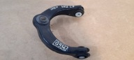 Jeep Grand Cherokee WK2 arm upper front left 68217809AB (Q936)