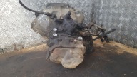 CAMBIO manuale OPEL CORSA C F13C394 1.2 B