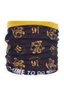 Kémény típusú sál - Harry Potter Roxfort