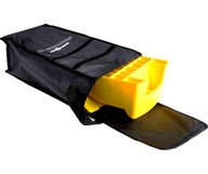 Szintező alátét huzat Brunner