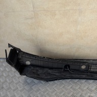torpedo complete KIA SPORTAGE V 2024 ROK