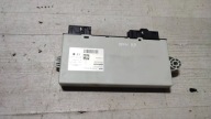 BMW X3 F25 2015 control unit module