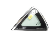 BAL HÁTSÓ ABLAK OPEL ASTRA J OE 13271404