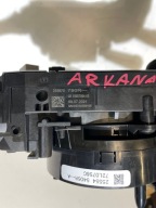 RENAULT ARKANA RING LEVERS LIGHTS 255670790R