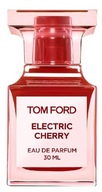 TOM FORD ELECTRIC CHERRY EDP 30ml SPR