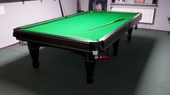 10-футовий снукерний стіл