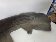 mudguard MATERIAOWE left rear part AUDI Q4 E-TRON 89A810171B