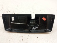 cover mirrors reverse 963296078R Dacia Duster III (2024- )