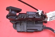 lock door right front front EU 5TB837016B SKODA OCTAVIA 3 III KOMBI 17