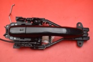 handle left front front 452-46 31276164 VOLVO V60 1 and 10-13