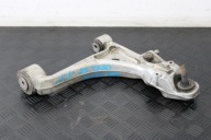 arm right front OPEL GT 15222275