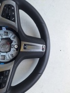 BMW 3 G20 19-22 steering wheel, m-packet