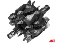 AS-PL AR1002 Wirnik,alternator