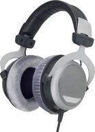 beyerdynamic DT 880 32 Ohm